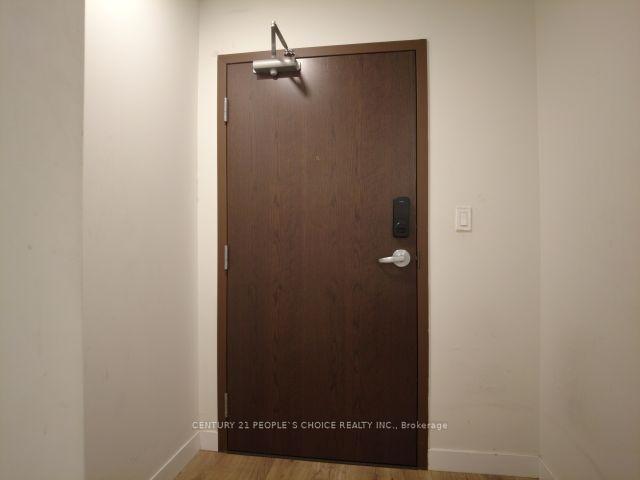 Photo 2 of Unit 2802, 60 Frederick Street, Kitchener, Civic Centre — HOMEH