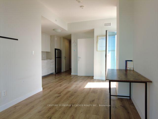 Photo 5 of Unit 2802, 60 Frederick Street, Kitchener, Civic Centre — HOMEH