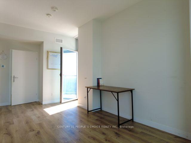 Photo 6 of Unit 2802, 60 Frederick Street, Kitchener, Civic Centre — HOMEH