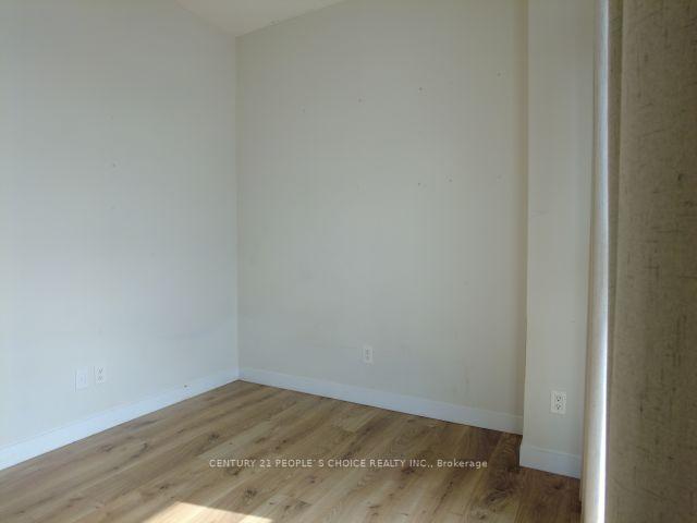 Photo 8 of Unit 2802, 60 Frederick Street, Kitchener, Civic Centre — HOMEH