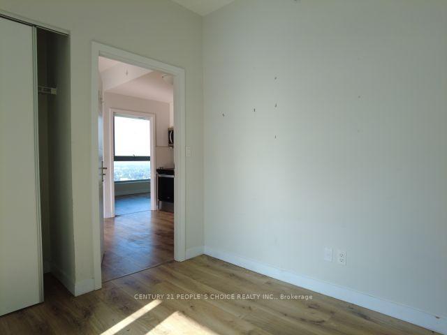 Photo 9 of Unit 2802, 60 Frederick Street, Kitchener, Civic Centre — HOMEH