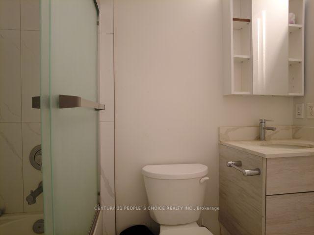 Photo 11 of Unit 2802, 60 Frederick Street, Kitchener, Civic Centre — HOMEH