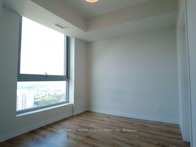 Photo 13 of Unit 2802, 60 Frederick Street, Kitchener, Civic Centre — HOMEH