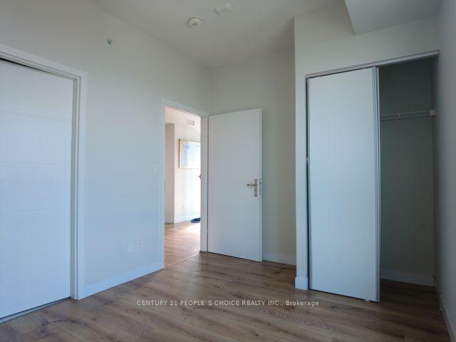Photo 14 of Unit 2802, 60 Frederick Street, Kitchener, Civic Centre — HOMEH
