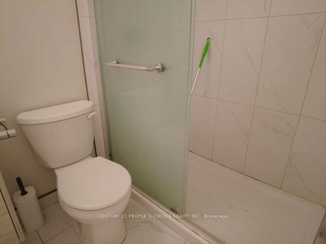 Photo 17 of Unit 2802, 60 Frederick Street, Kitchener, Civic Centre — HOMEH