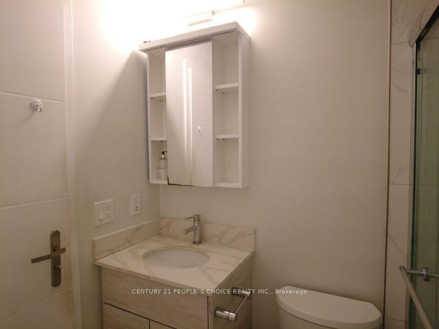 Photo 18 of Unit 2802, 60 Frederick Street, Kitchener, Civic Centre — HOMEH
