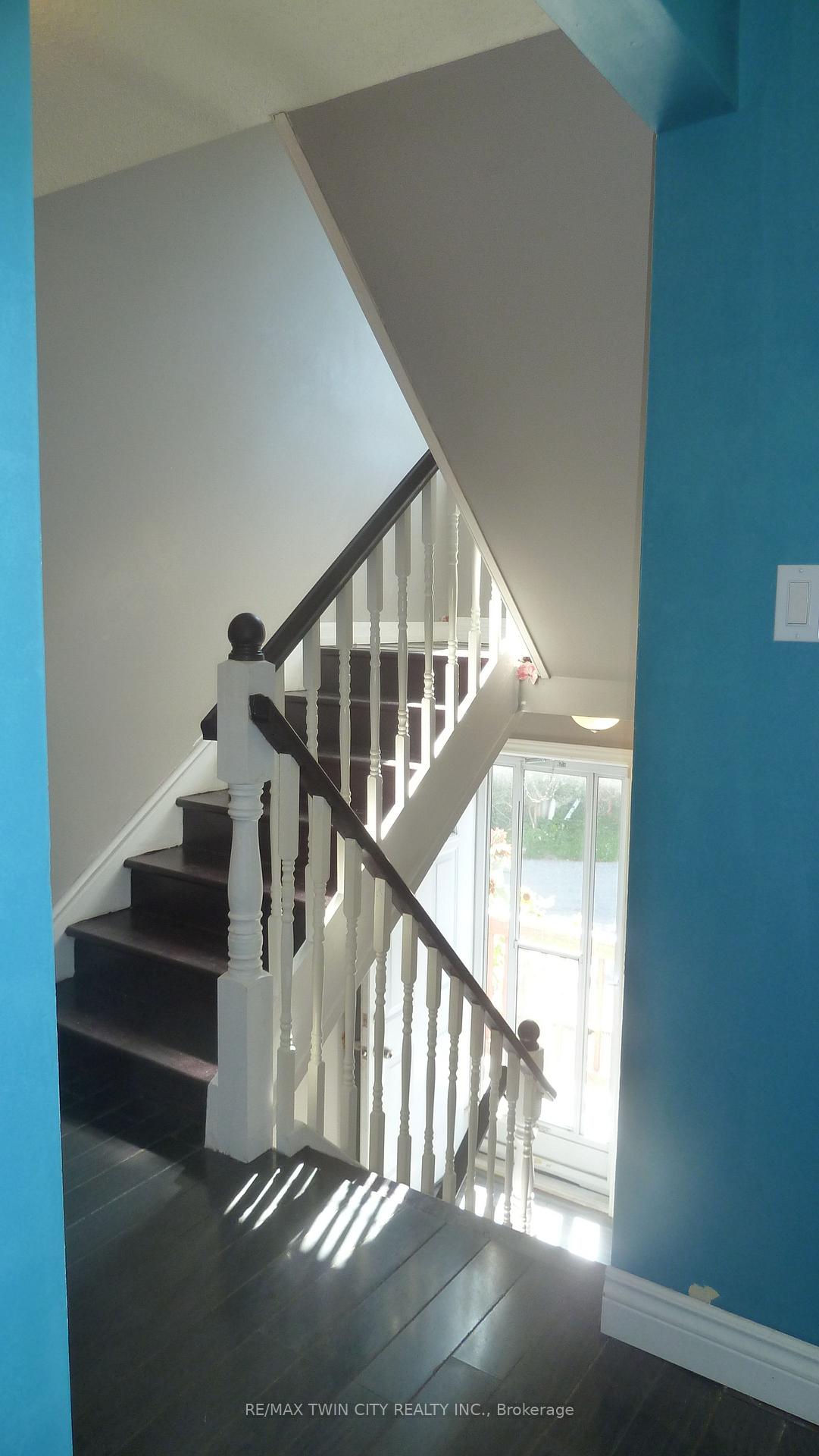 Photo 4 of Unit 4, 647 Albert Street, Waterloo, Lakeshore Village — HOMEH