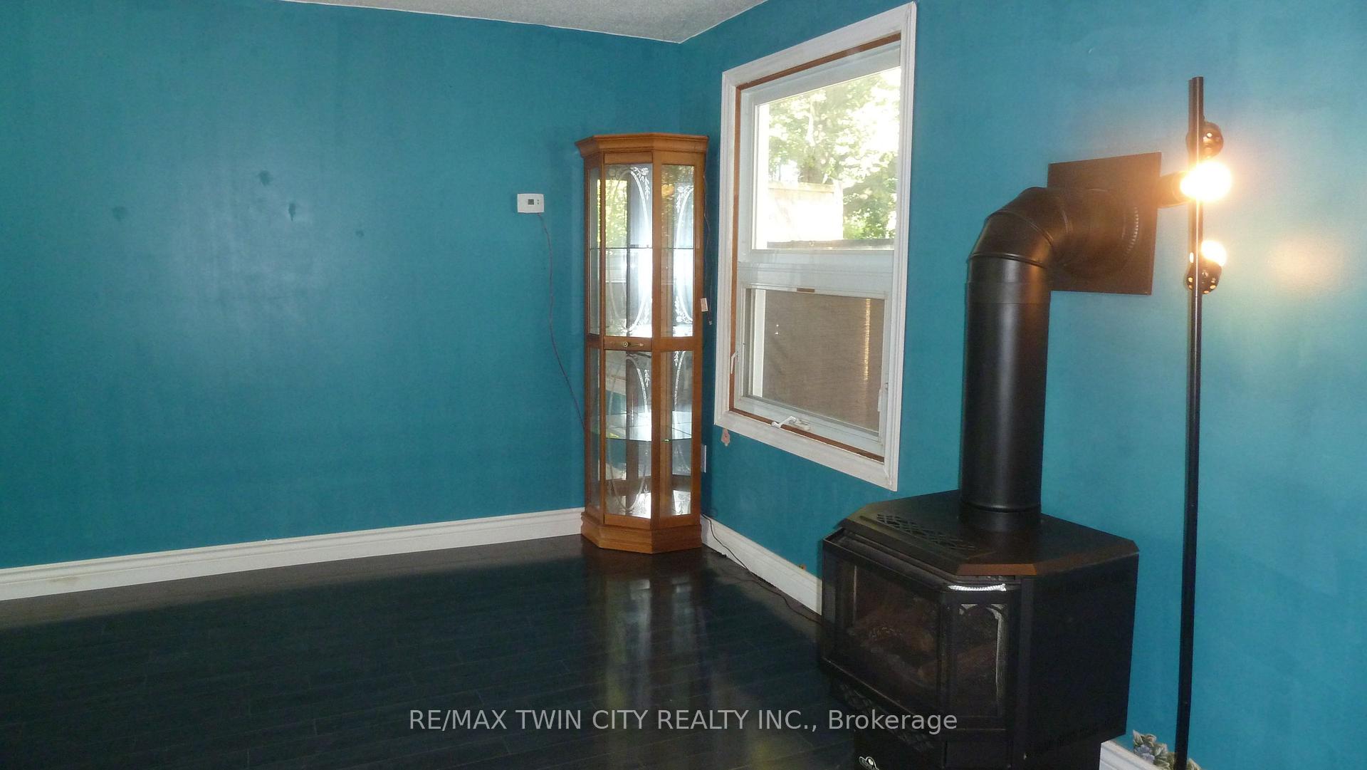 Photo 11 of Unit 4, 647 Albert Street, Waterloo, Lakeshore Village — HOMEH