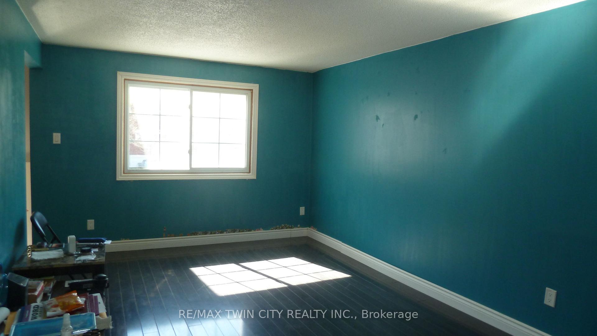 Photo 12 of Unit 4, 647 Albert Street, Waterloo, Lakeshore Village — HOMEH