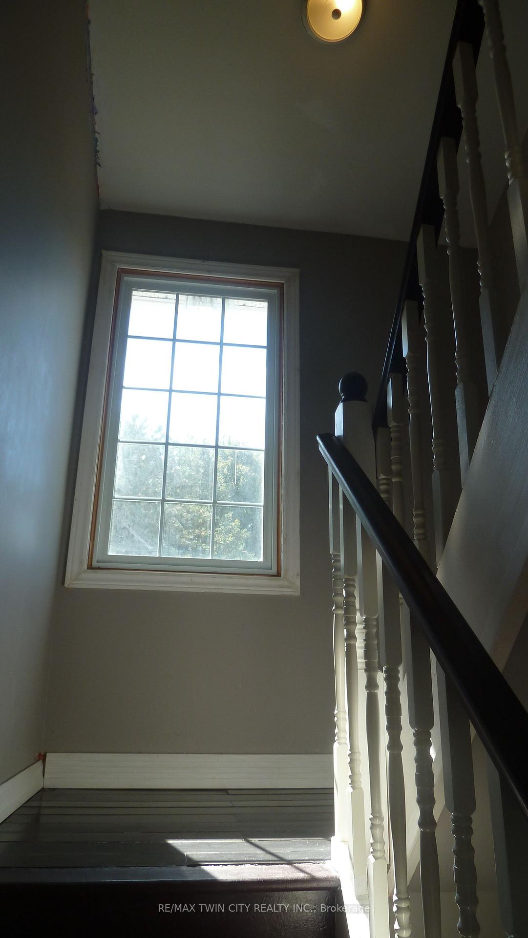 Photo 13 of Unit 4, 647 Albert Street, Waterloo, Lakeshore Village — HOMEH