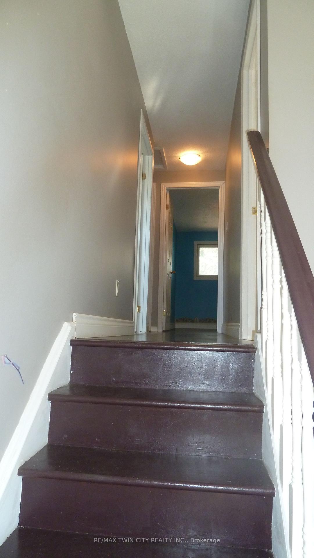 Photo 14 of Unit 4, 647 Albert Street, Waterloo, Lakeshore Village — HOMEH