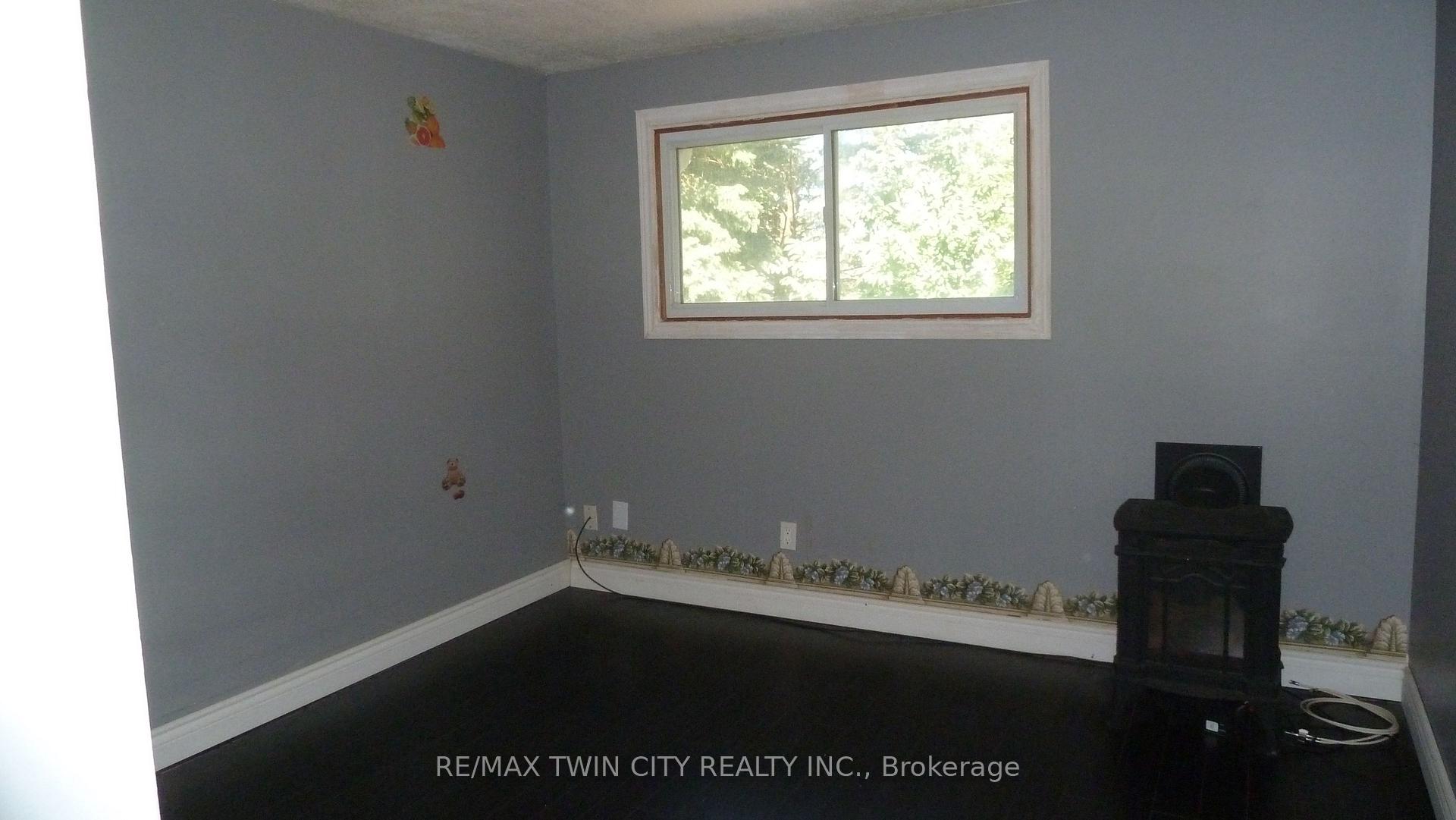 Photo 15 of Unit 4, 647 Albert Street, Waterloo, Lakeshore Village — HOMEH