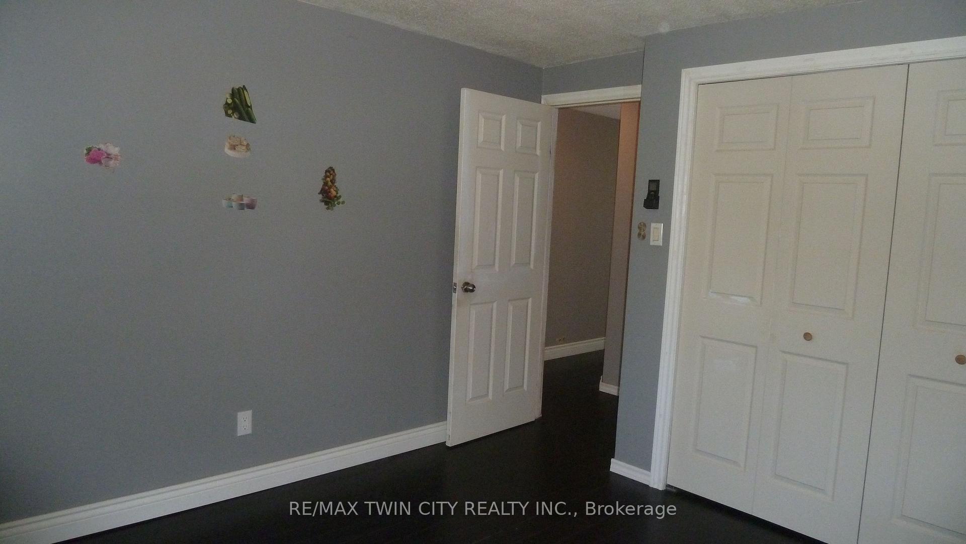 Photo 16 of Unit 4, 647 Albert Street, Waterloo, Lakeshore Village — HOMEH