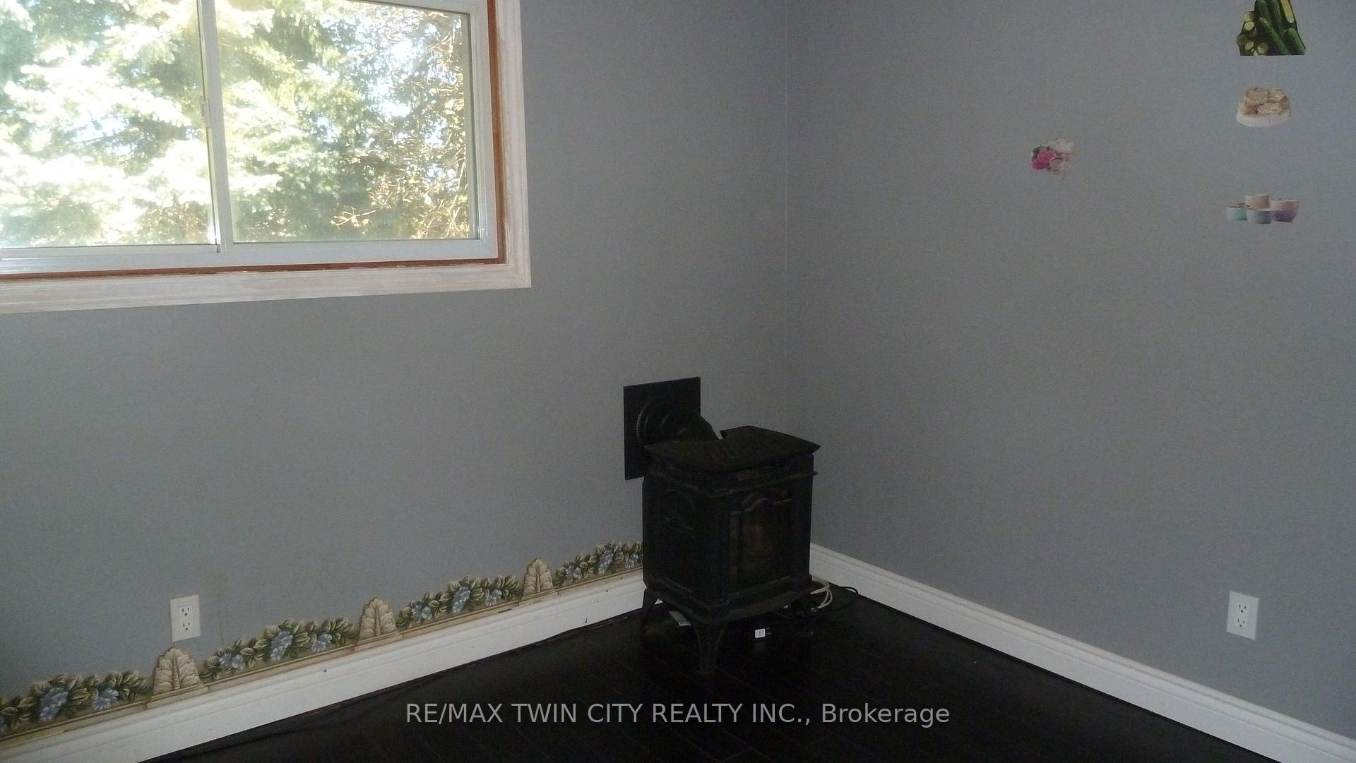 Photo 17 of Unit 4, 647 Albert Street, Waterloo, Lakeshore Village — HOMEH