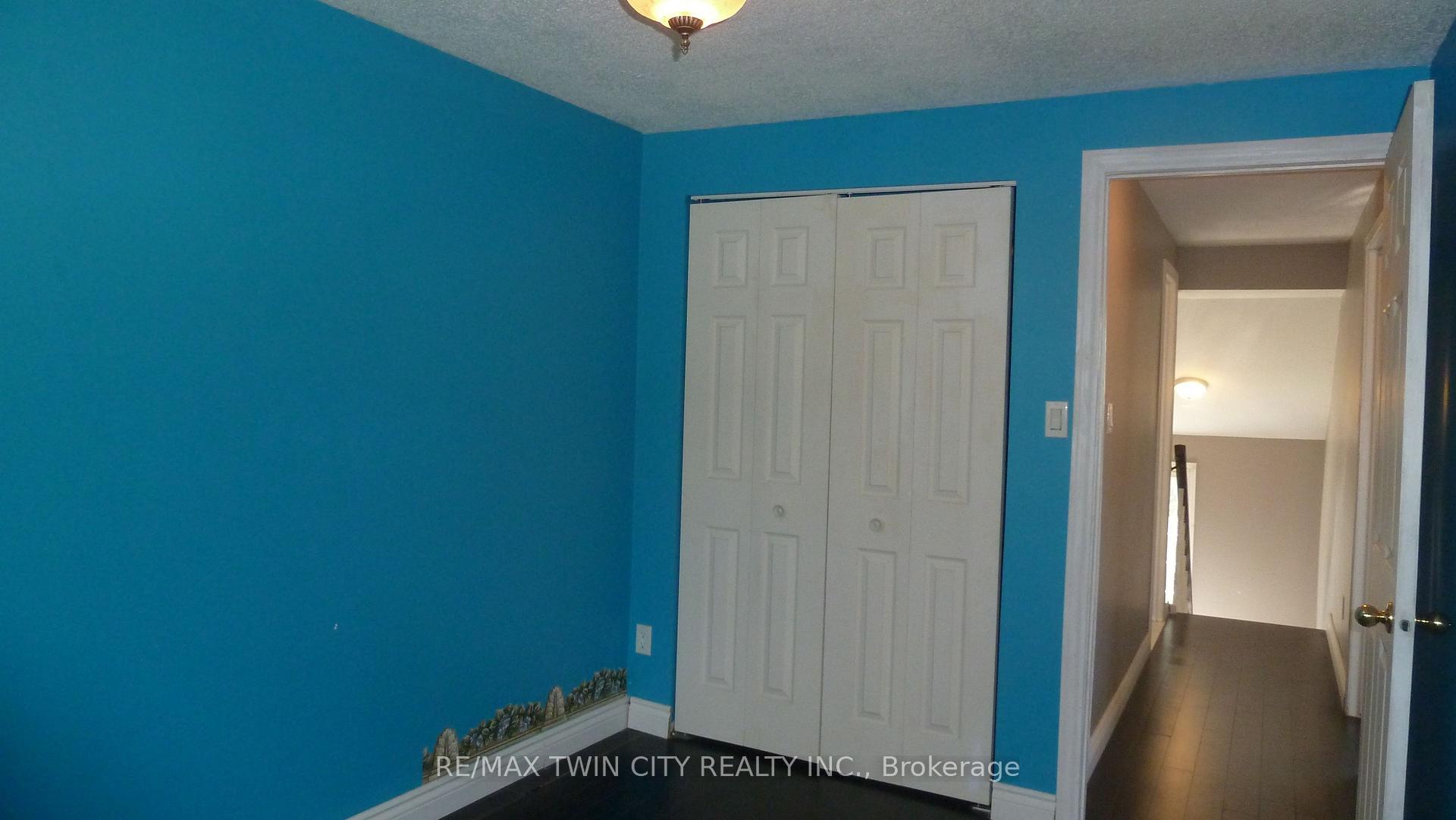 Photo 18 of Unit 4, 647 Albert Street, Waterloo, Lakeshore Village — HOMEH