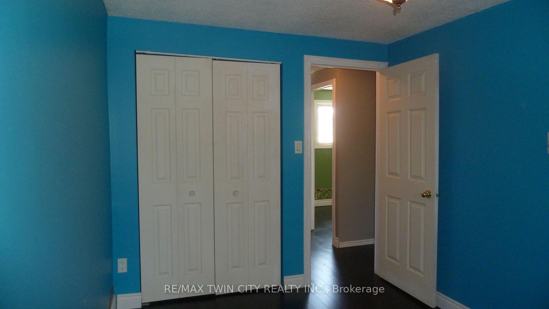 Photo 19 of Unit 4, 647 Albert Street, Waterloo, Lakeshore Village — HOMEH