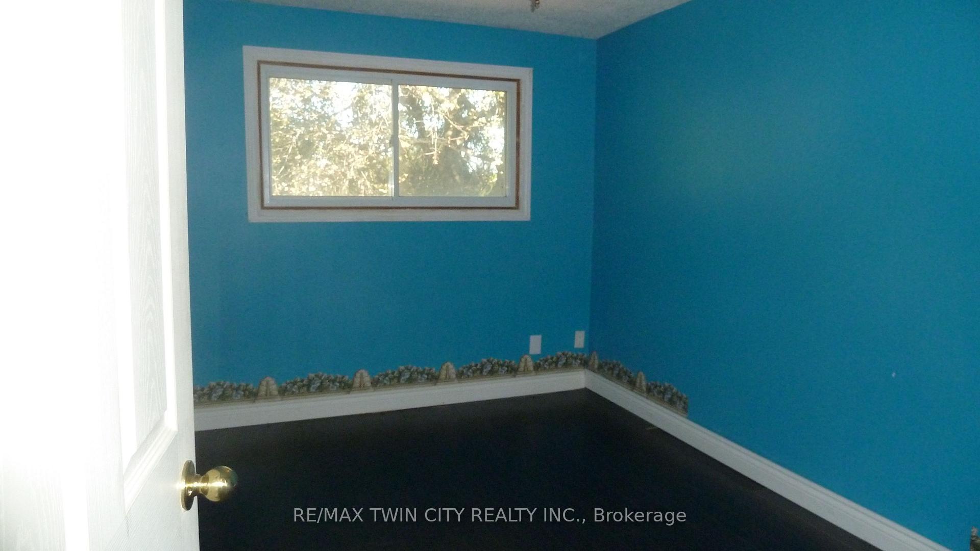 Photo 20 of Unit 4, 647 Albert Street, Waterloo, Lakeshore Village — HOMEH