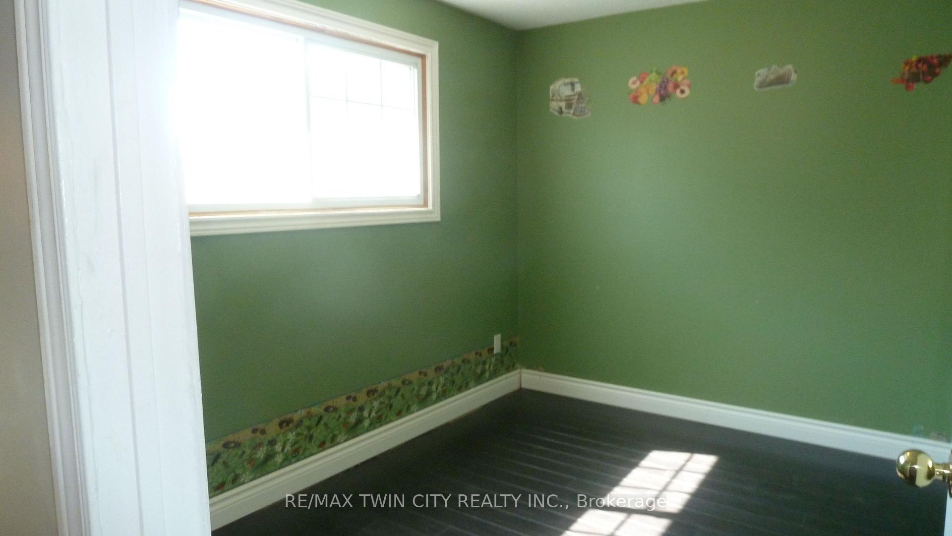 Photo 21 of Unit 4, 647 Albert Street, Waterloo, Lakeshore Village — HOMEH