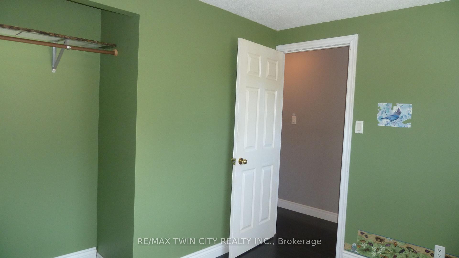 Photo 22 of Unit 4, 647 Albert Street, Waterloo, Lakeshore Village — HOMEH