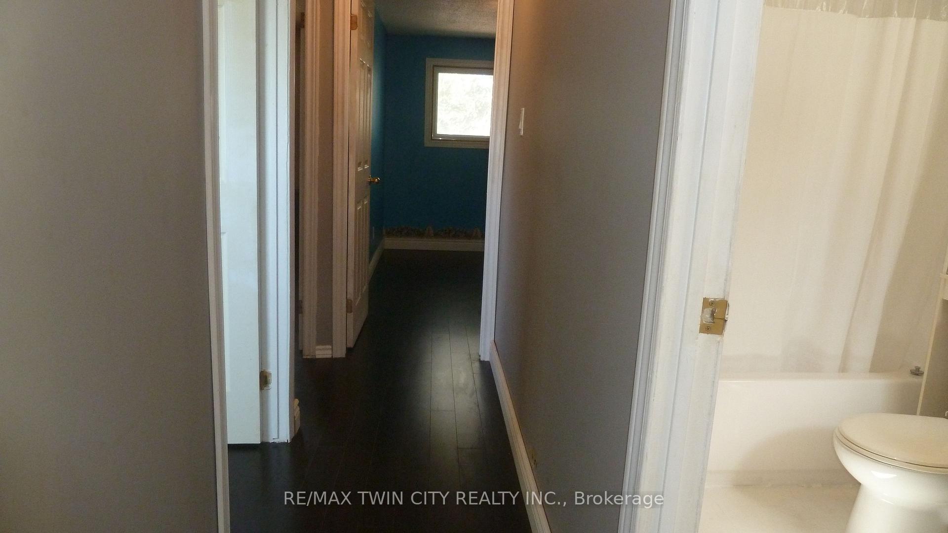 Photo 26 of Unit 4, 647 Albert Street, Waterloo, Lakeshore Village — HOMEH