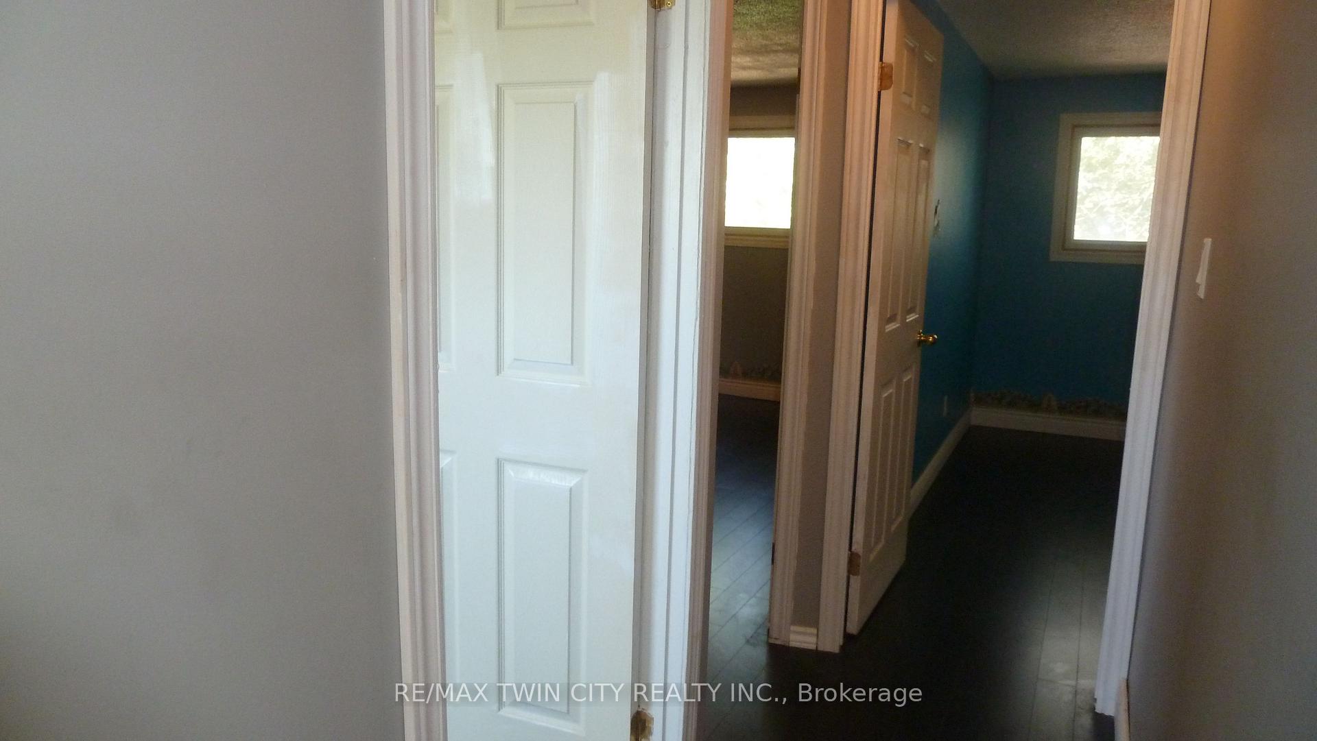 Photo 27 of Unit 4, 647 Albert Street, Waterloo, Lakeshore Village — HOMEH