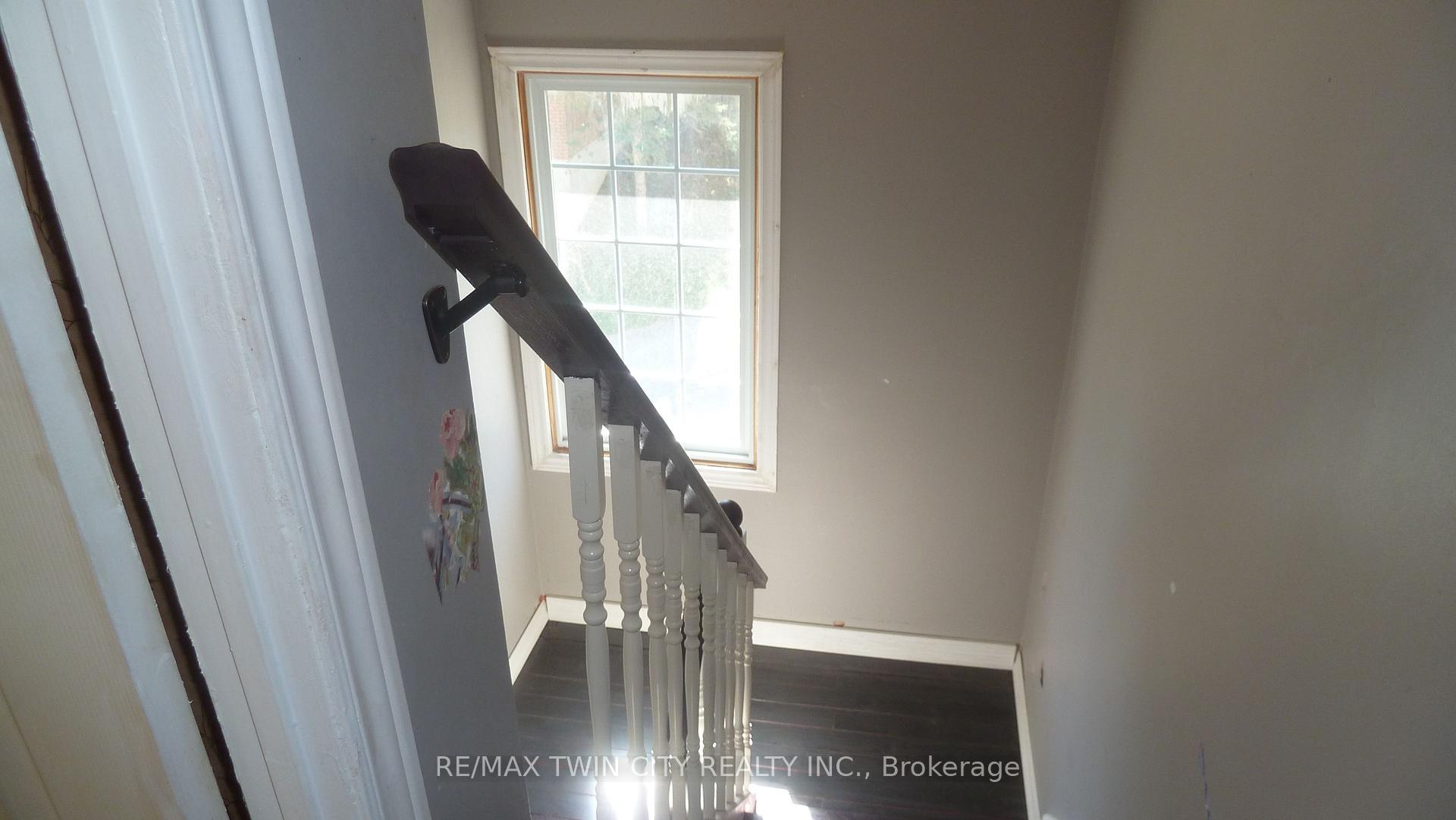 Photo 28 of Unit 4, 647 Albert Street, Waterloo, Lakeshore Village — HOMEH