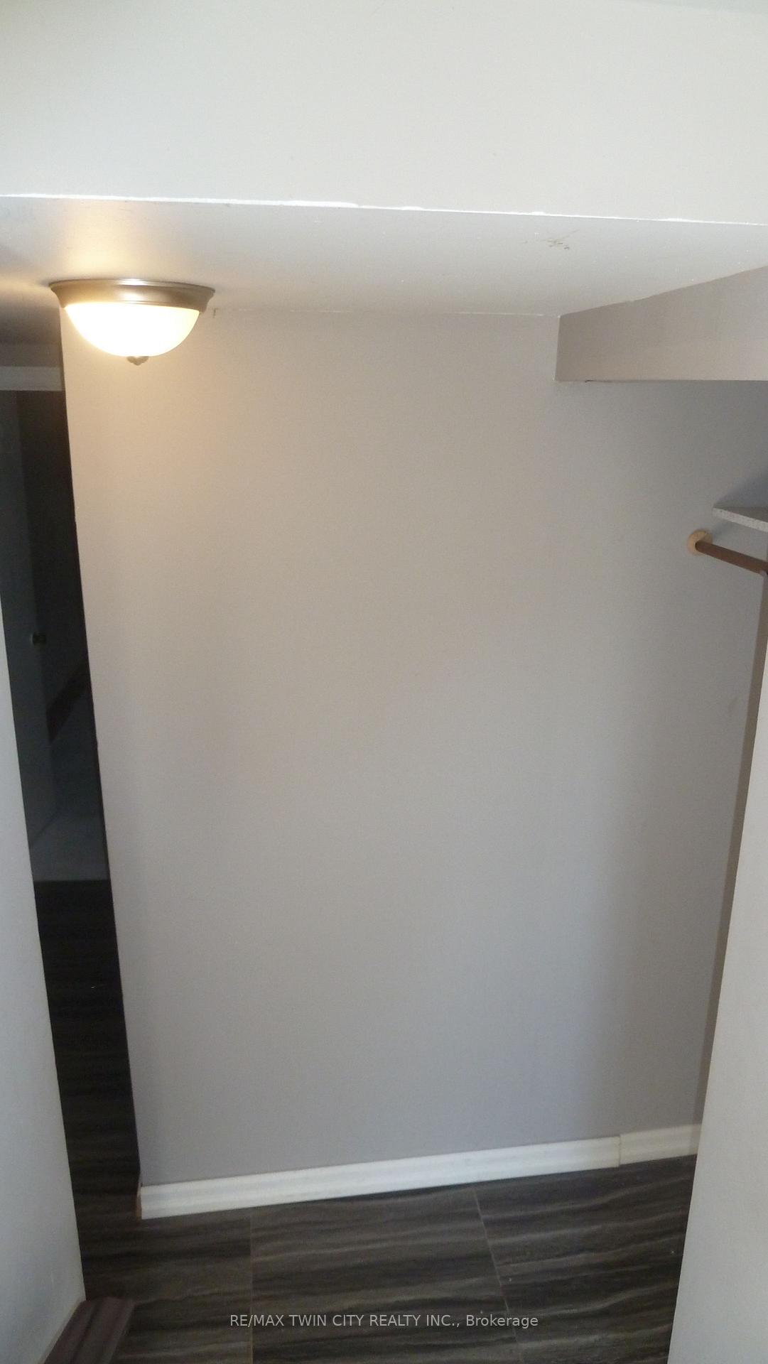 Photo 29 of Unit 4, 647 Albert Street, Waterloo, Lakeshore Village — HOMEH