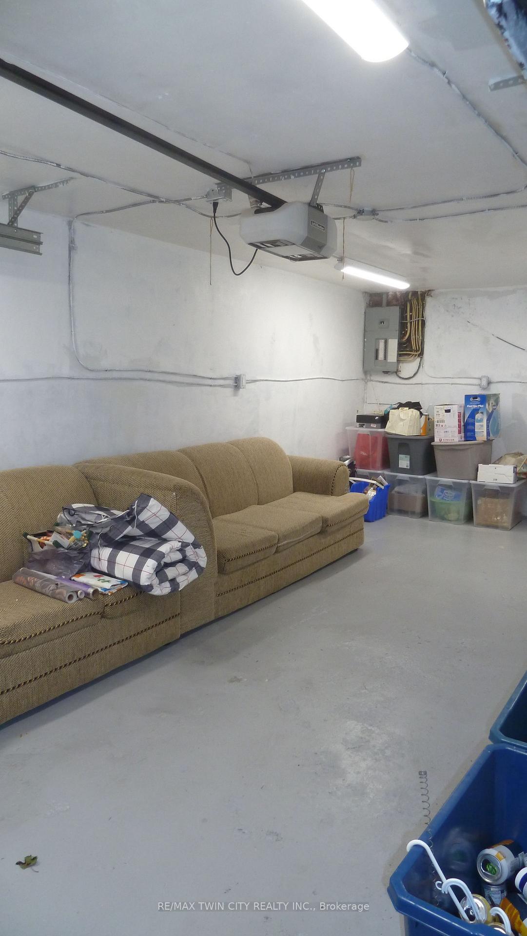 Photo 33 of Unit 4, 647 Albert Street, Waterloo, Lakeshore Village — HOMEH