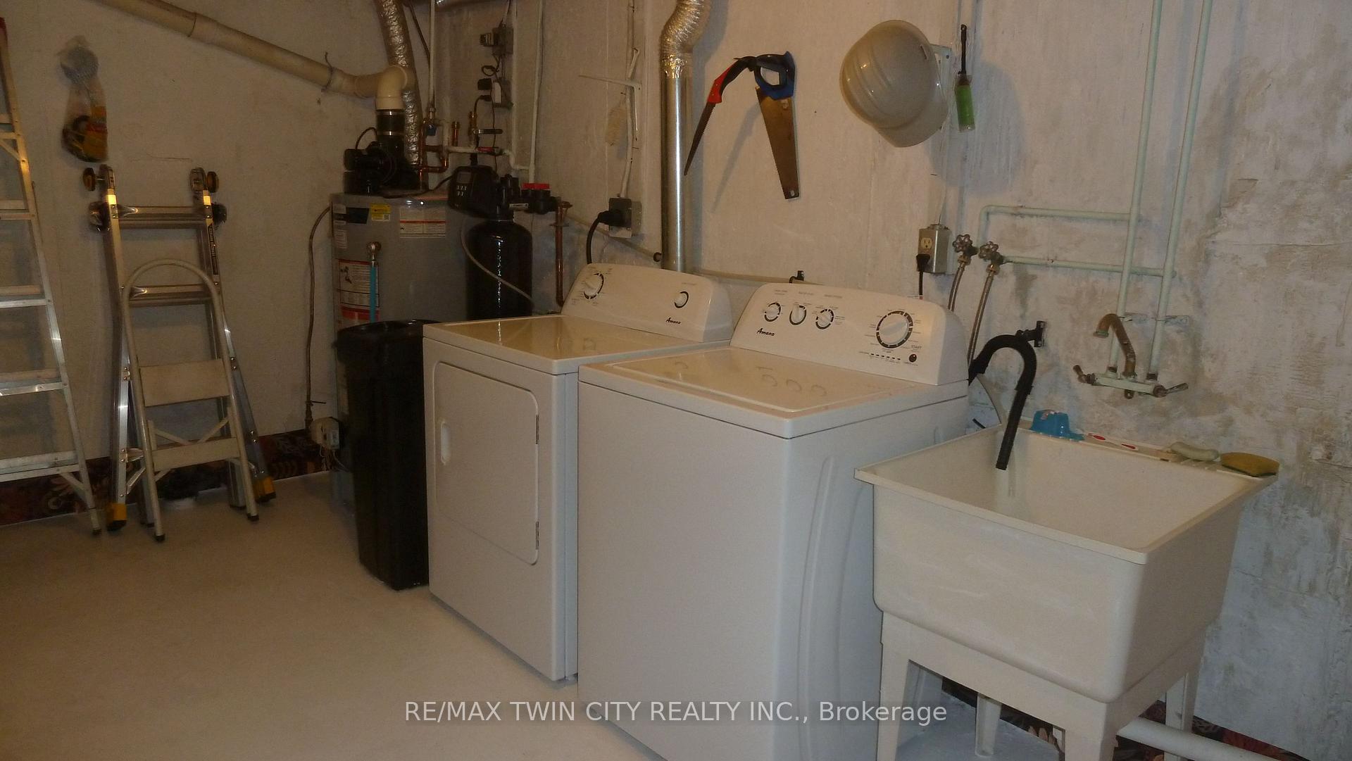 Photo 35 of Unit 4, 647 Albert Street, Waterloo, Lakeshore Village — HOMEH