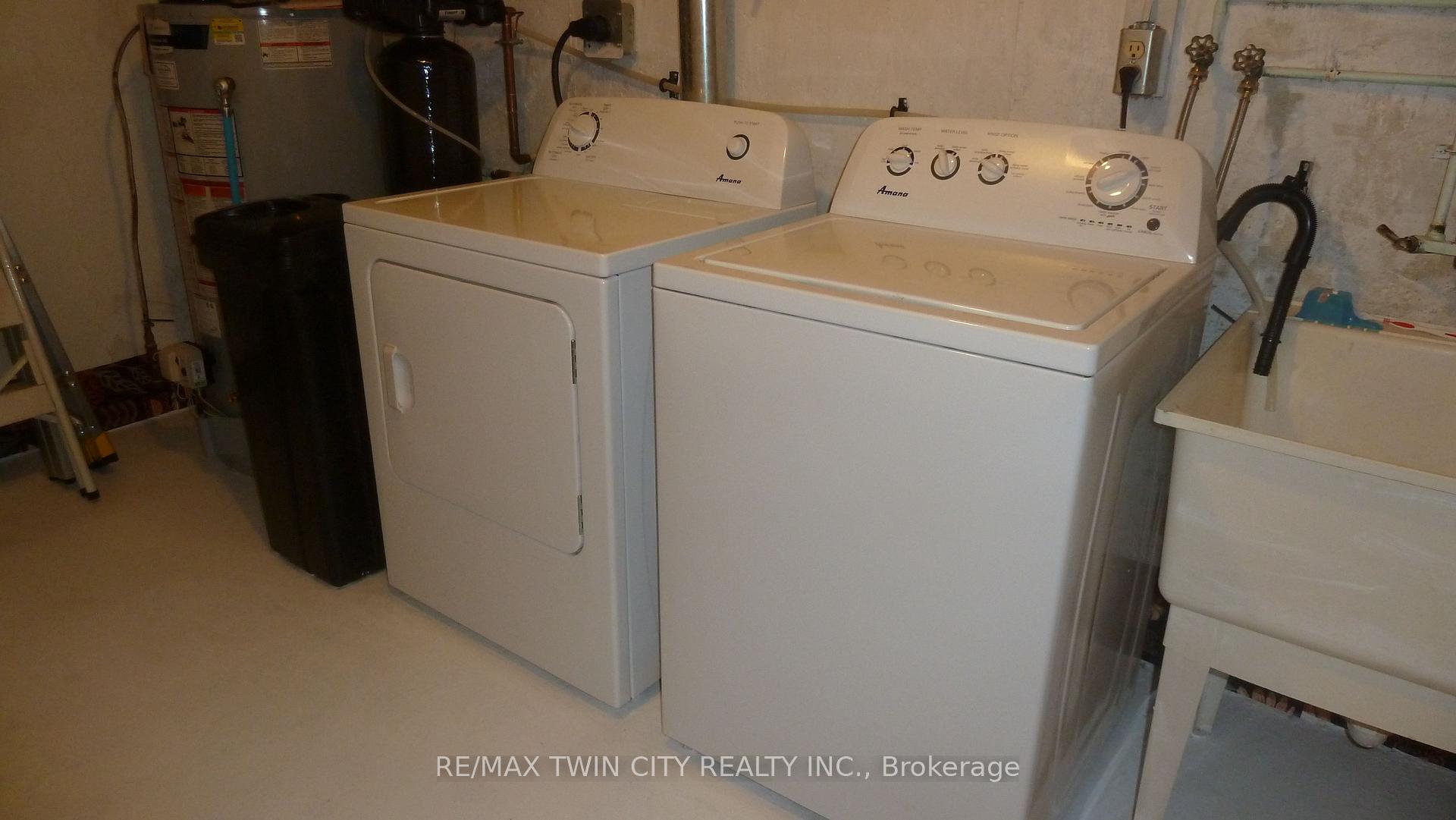Photo 36 of Unit 4, 647 Albert Street, Waterloo, Lakeshore Village — HOMEH