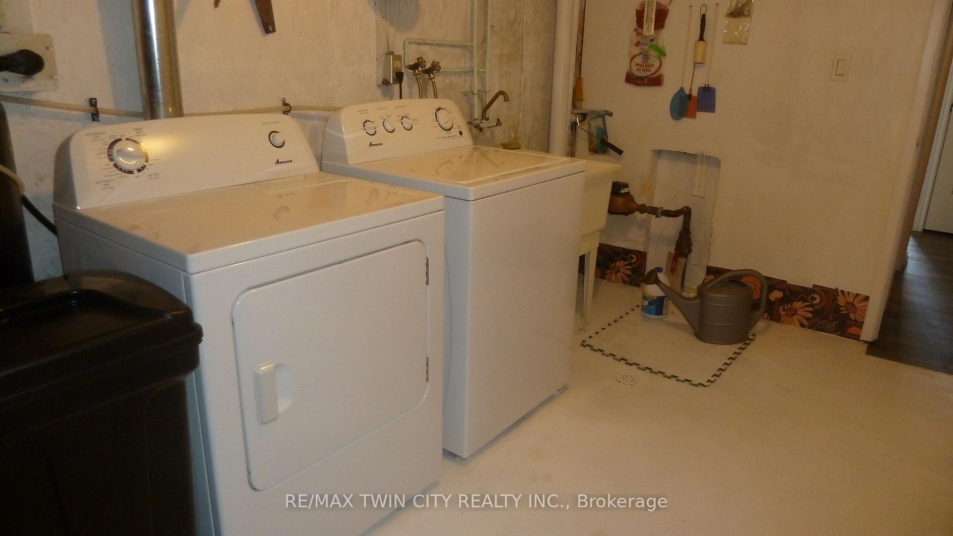 Photo 38 of Unit 4, 647 Albert Street, Waterloo, Lakeshore Village — HOMEH