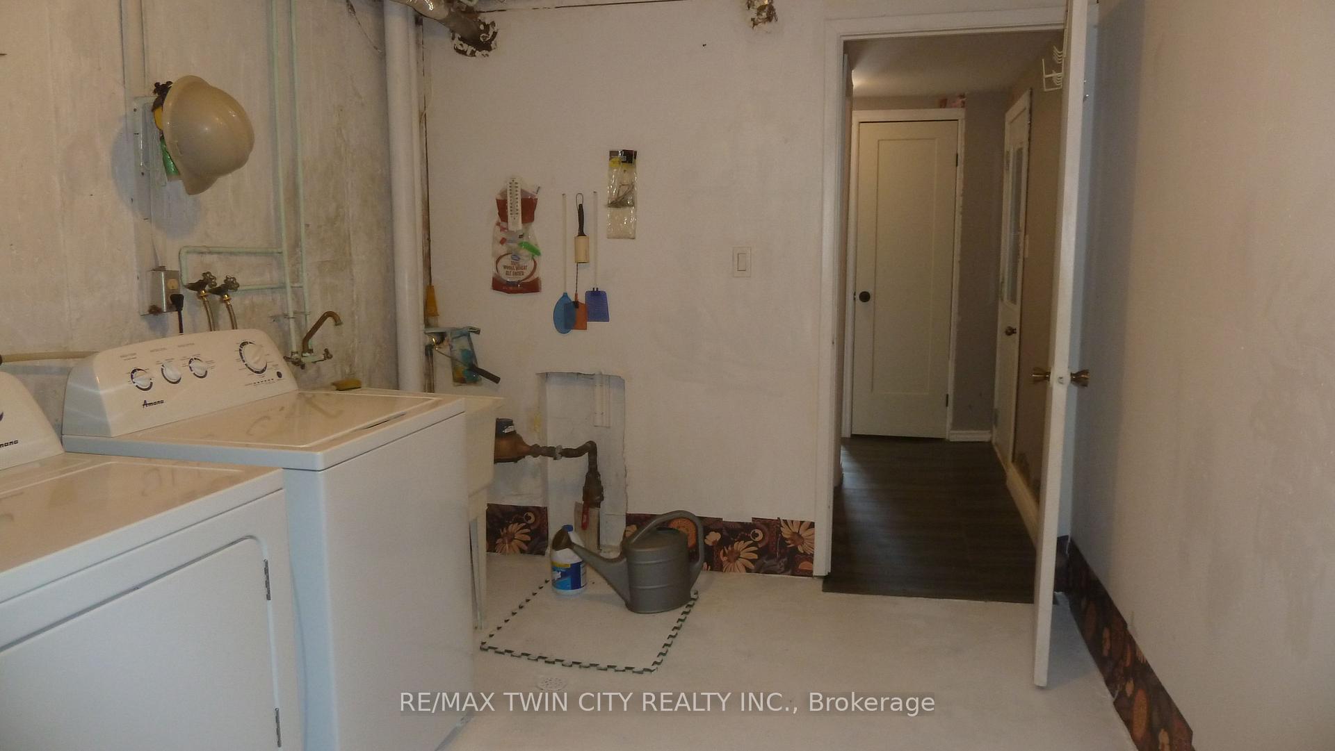 Photo 39 of Unit 4, 647 Albert Street, Waterloo, Lakeshore Village — HOMEH