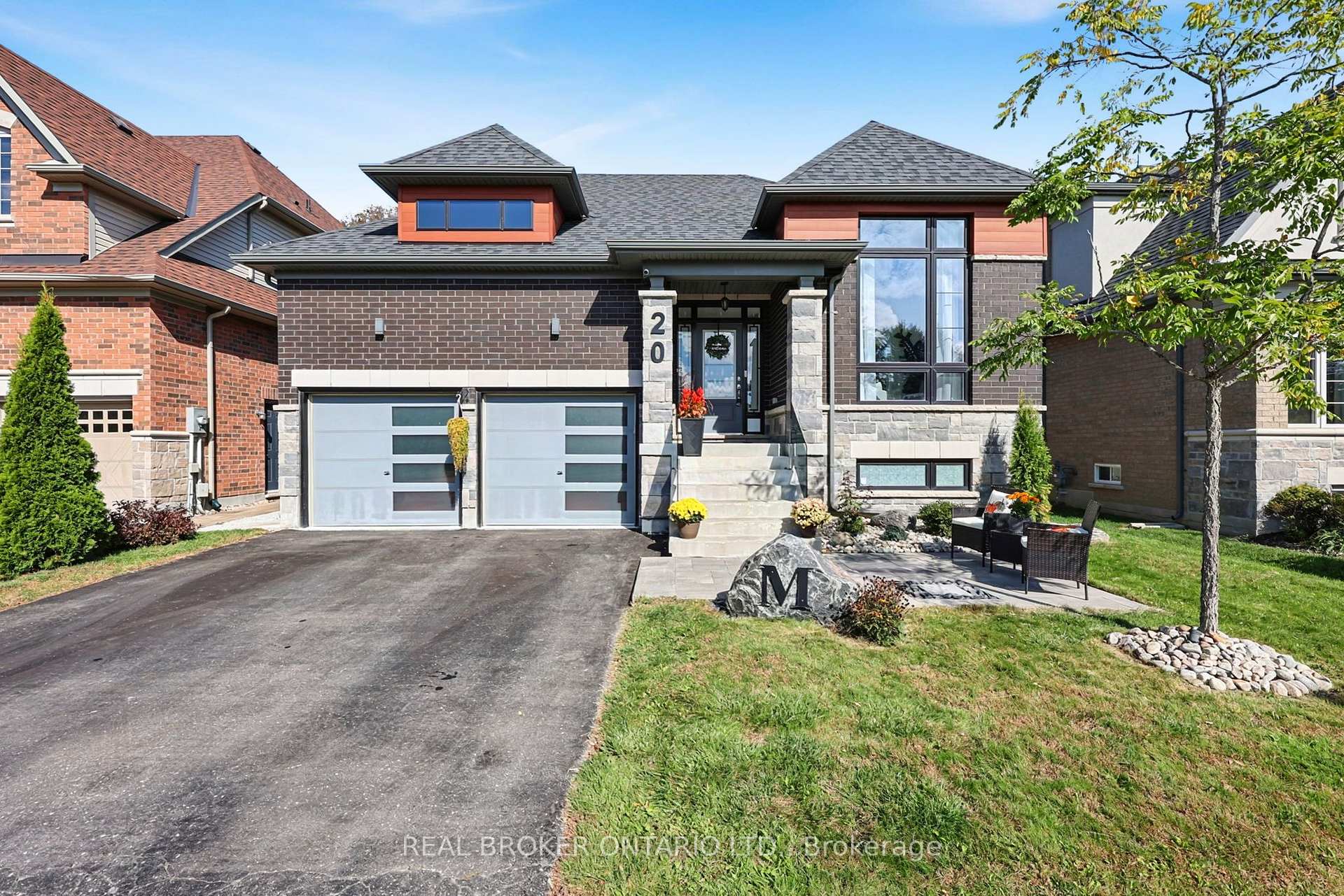 Photo of 20 Birkdale Place
