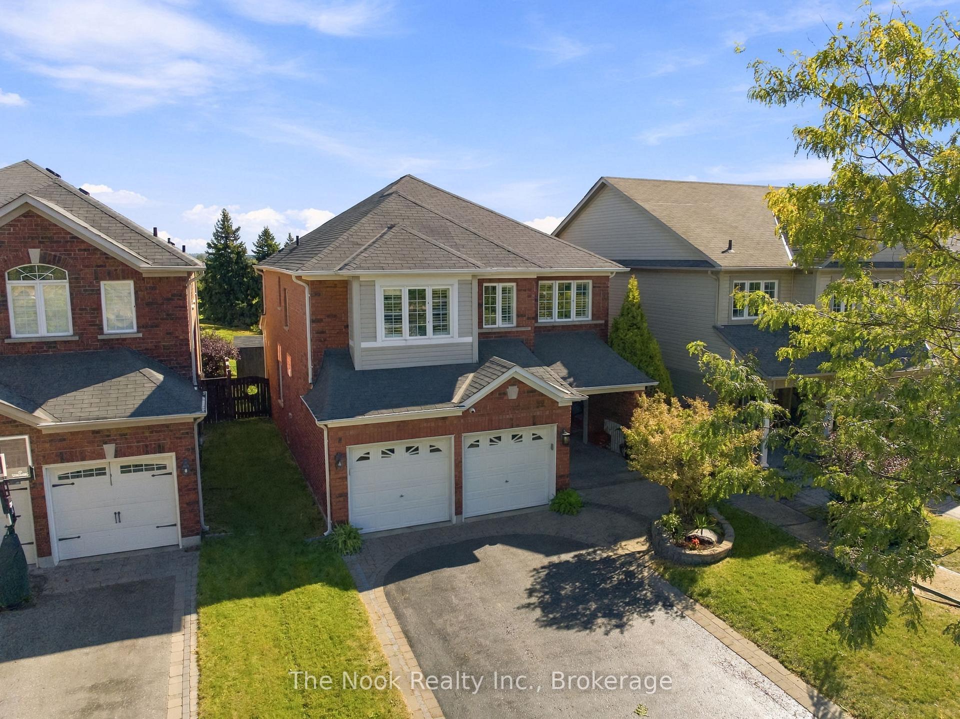 Photo of 37 Swindells Street