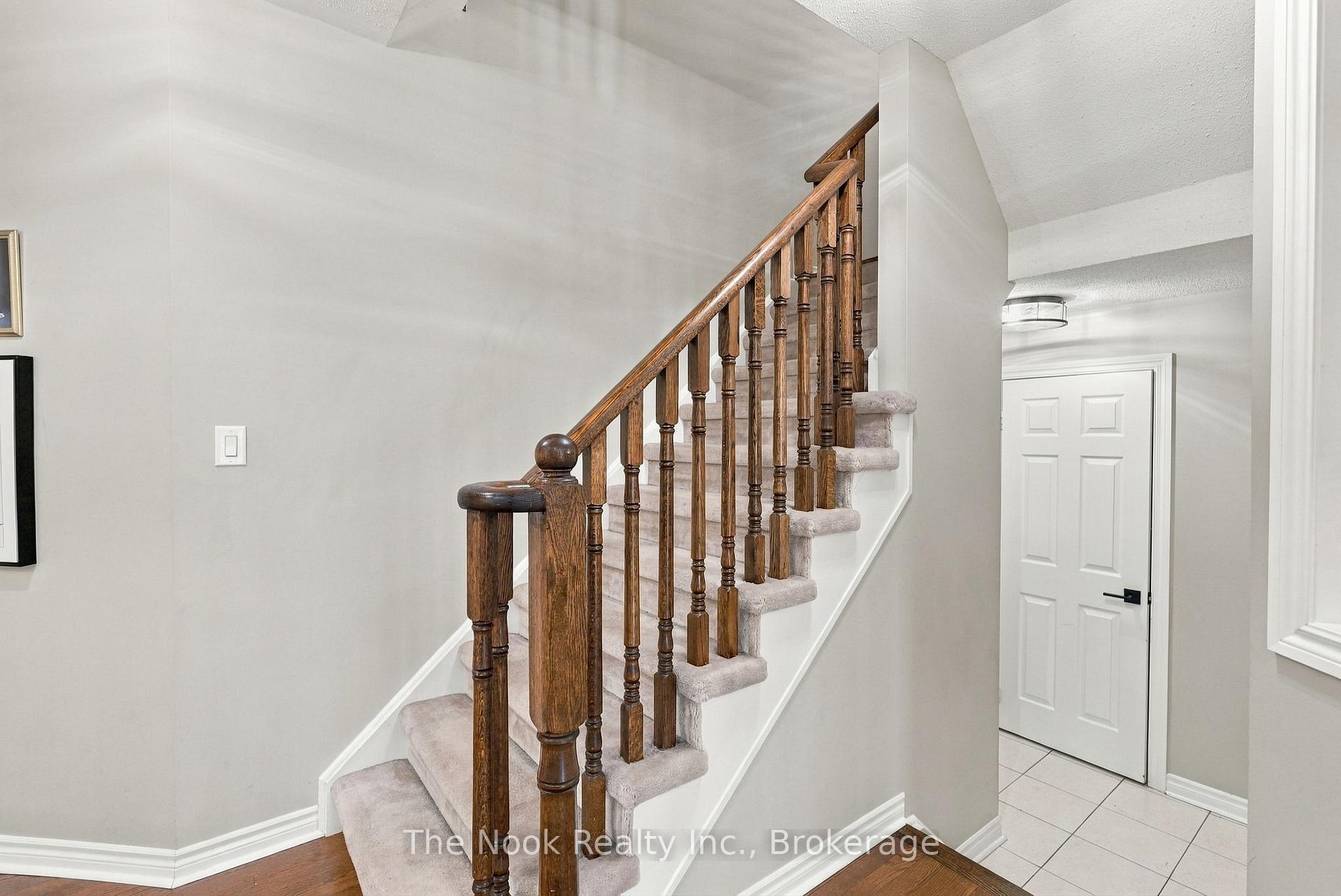 Photo 19 of 37 Swindells Street, Clarington, Bowmanville — HOMEH