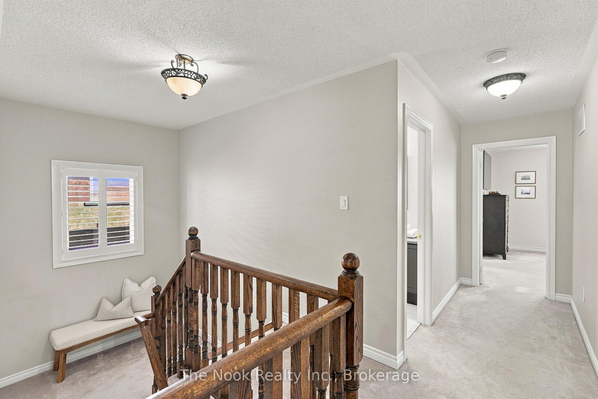 Photo 21 of 37 Swindells Street, Clarington, Bowmanville — HOMEH