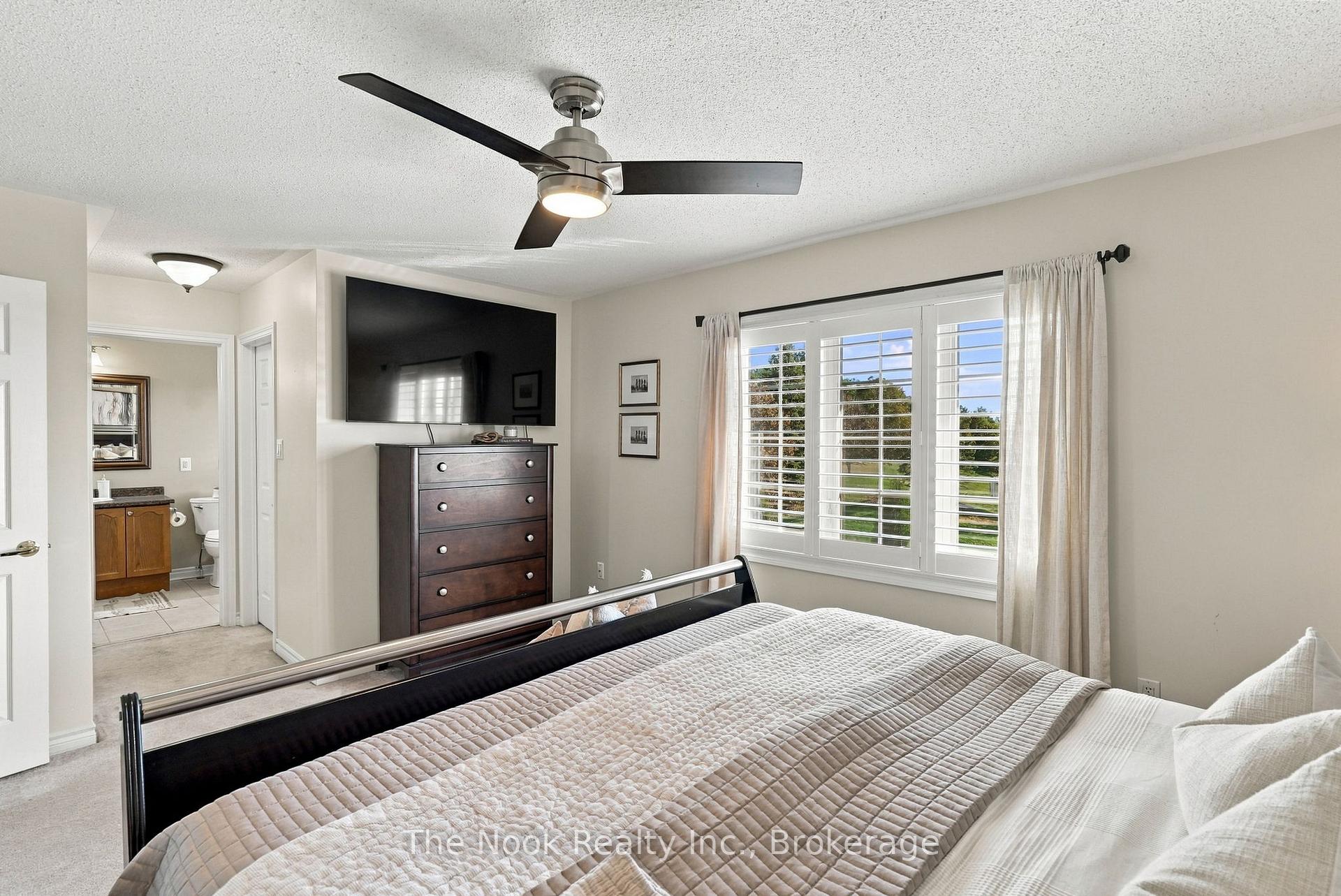 Photo 23 of 37 Swindells Street, Clarington, Bowmanville — HOMEH