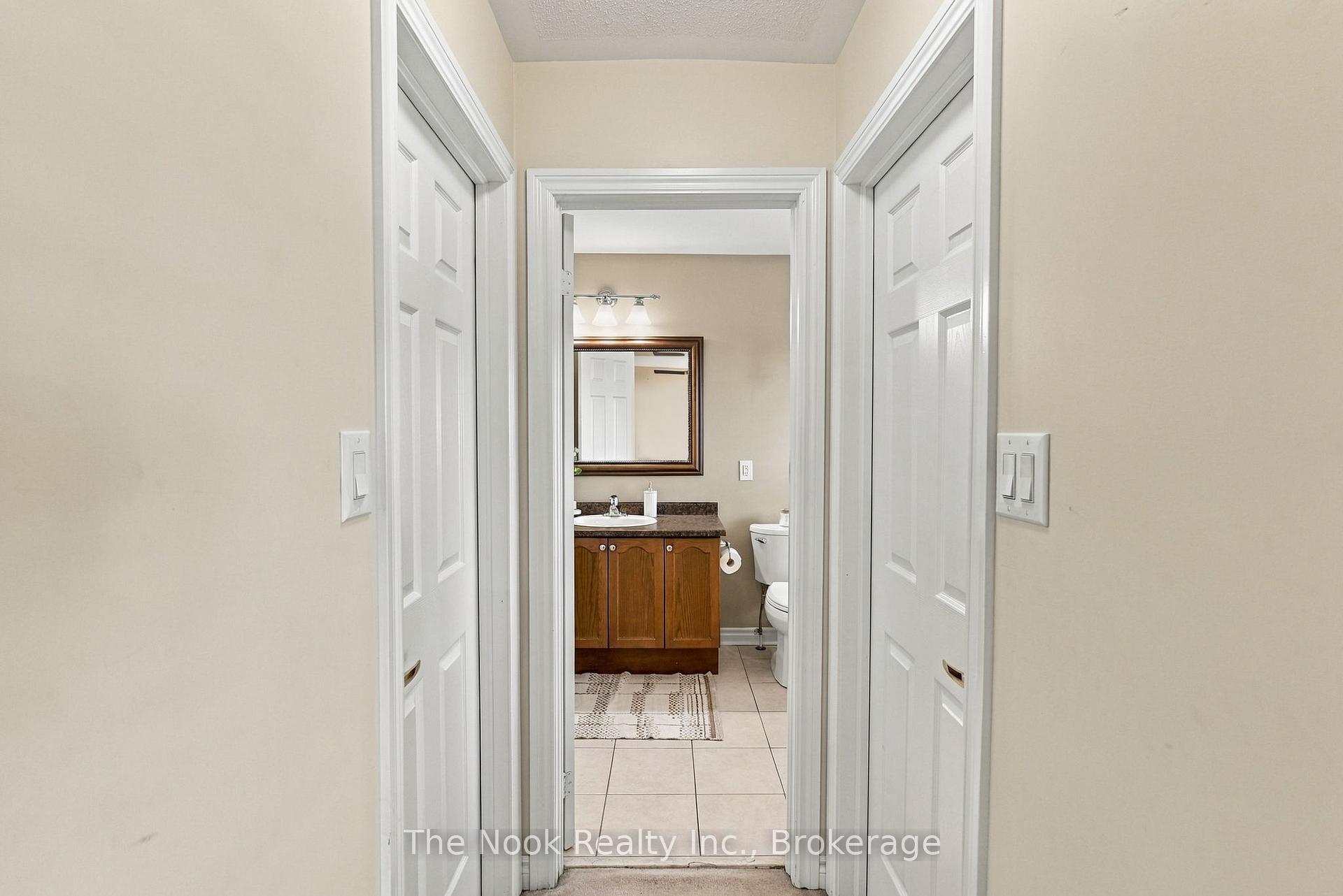 Photo 24 of 37 Swindells Street, Clarington, Bowmanville — HOMEH