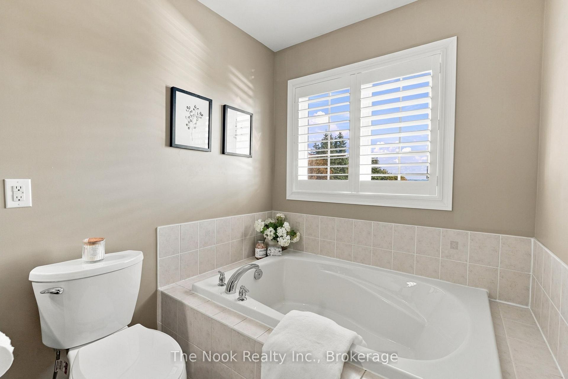 Photo 26 of 37 Swindells Street, Clarington, Bowmanville — HOMEH