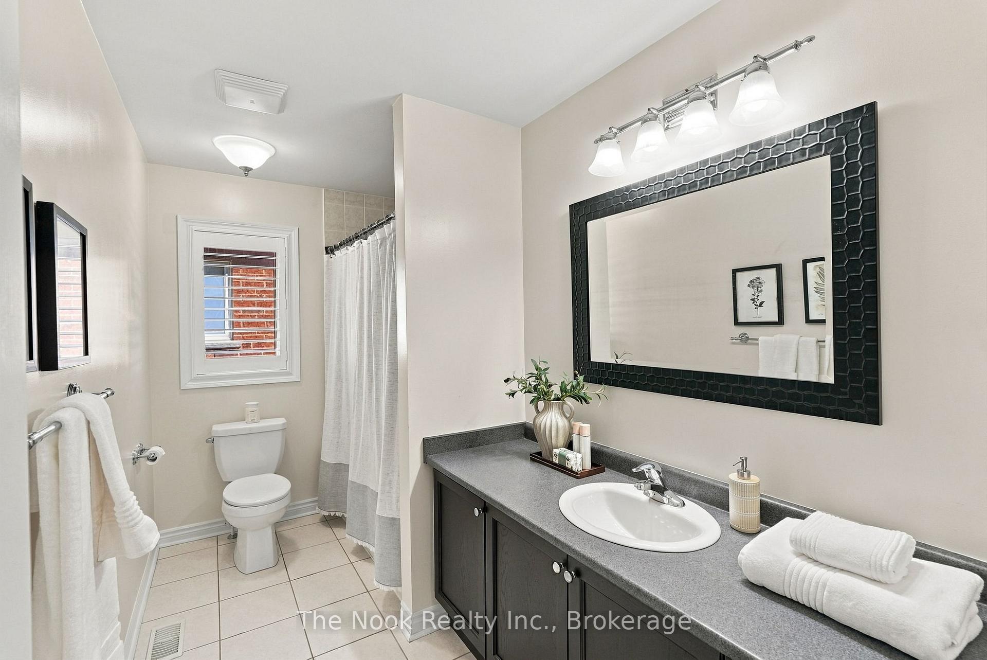Photo 29 of 37 Swindells Street, Clarington, Bowmanville — HOMEH