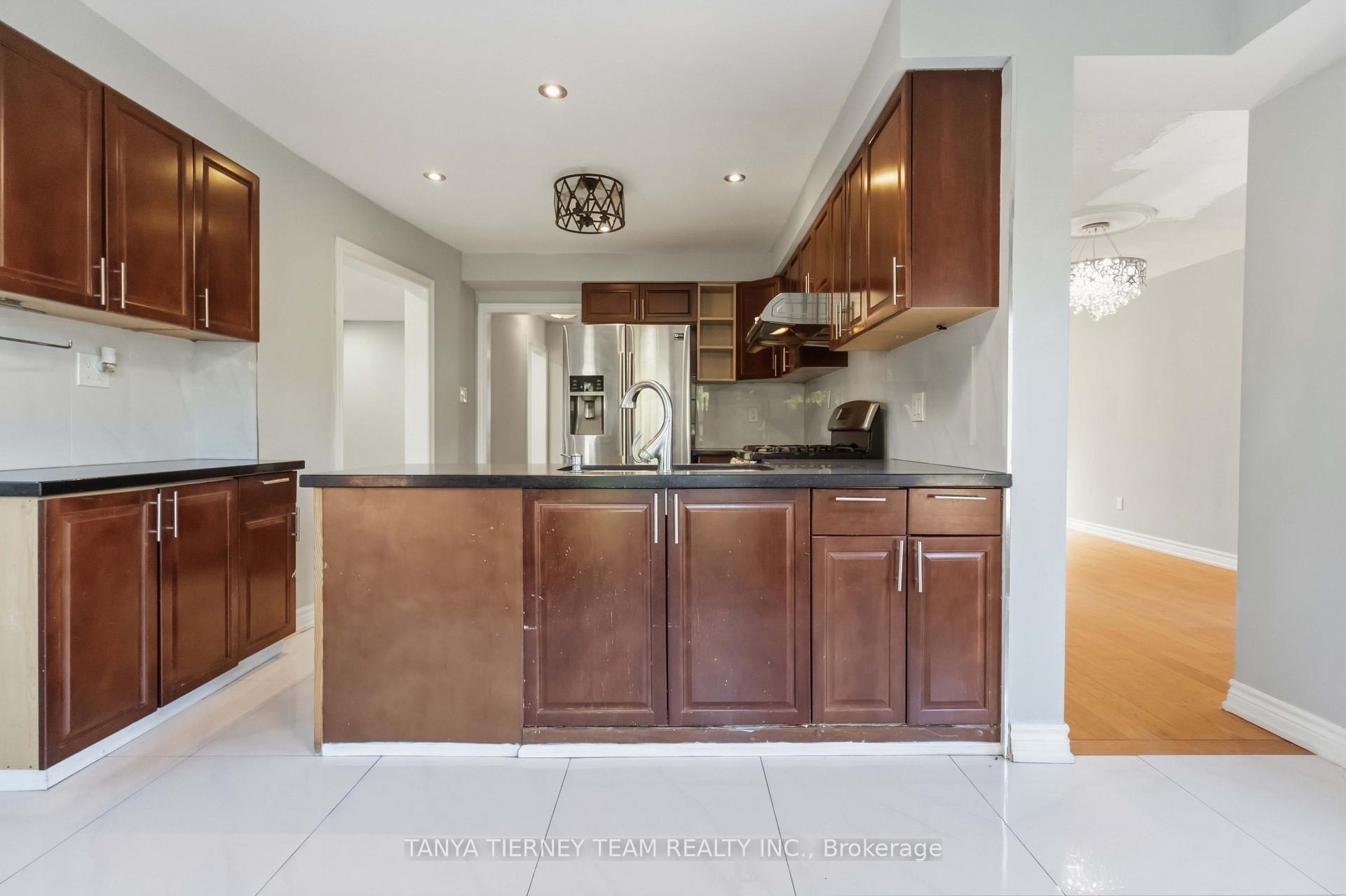 Photo 14 of 11 Hunter Drive, Ajax, Central West — HOMEH