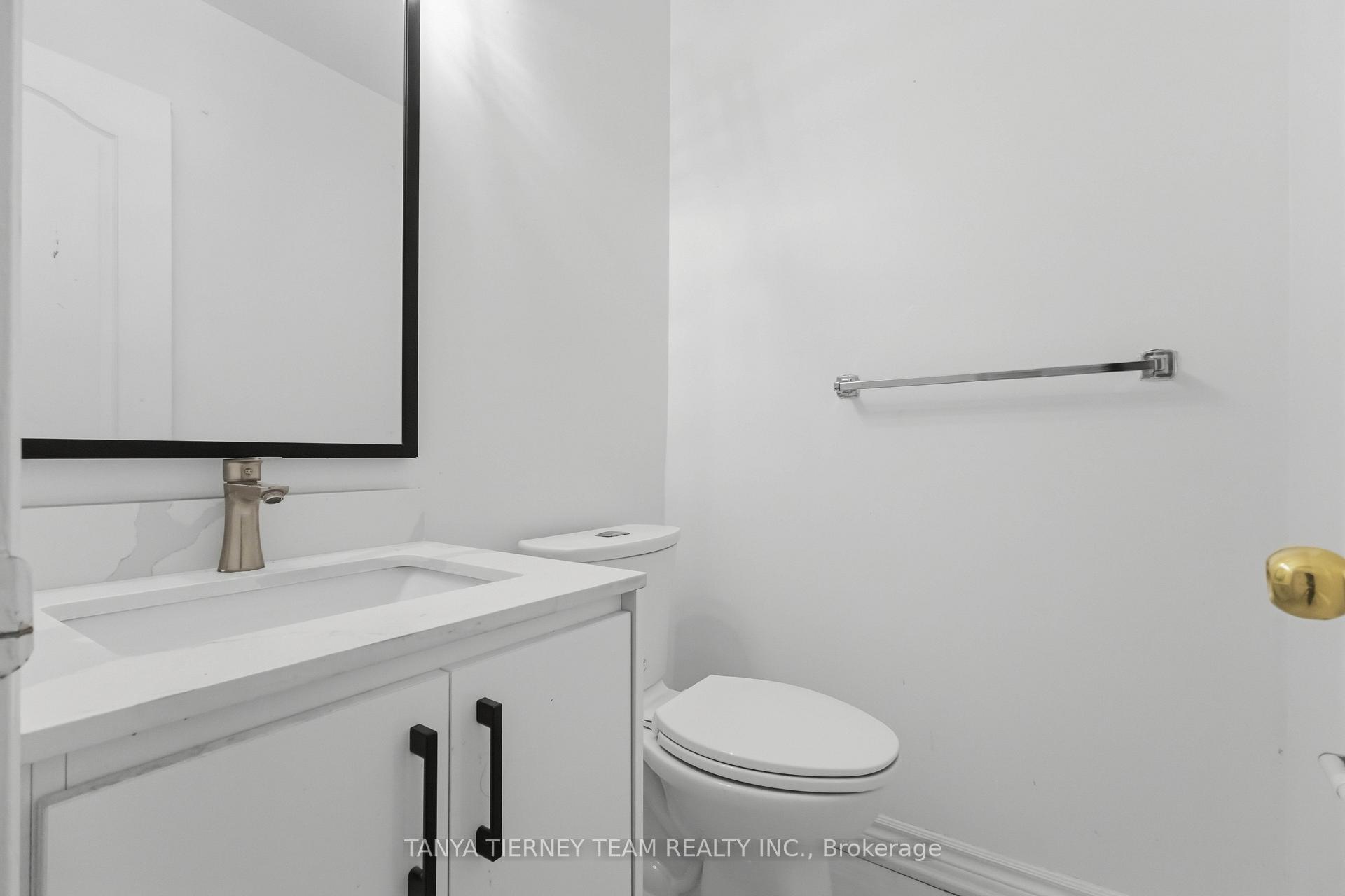 Photo 24 of 11 Hunter Drive, Ajax, Central West — HOMEH