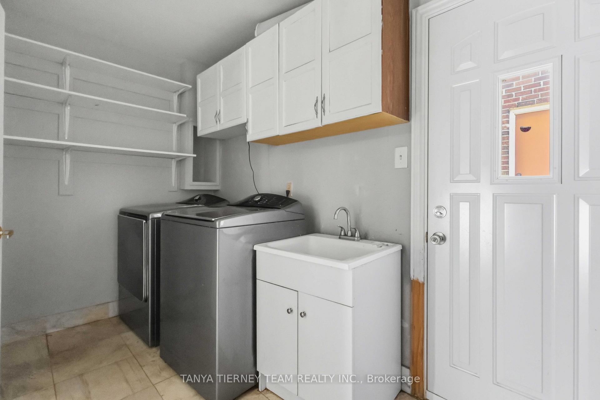 Photo 25 of 11 Hunter Drive, Ajax, Central West — HOMEH