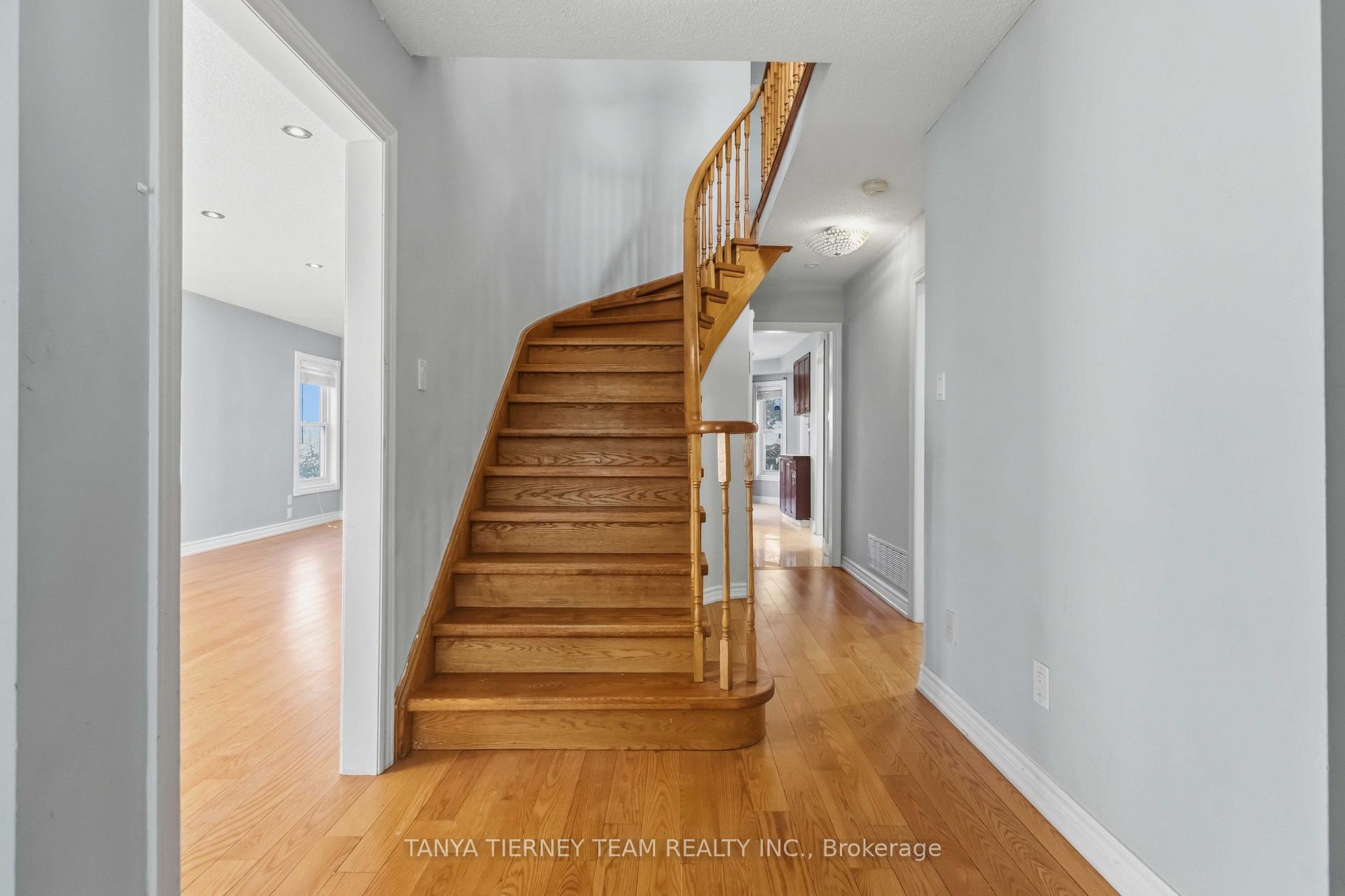 Photo 26 of 11 Hunter Drive, Ajax, Central West — HOMEH