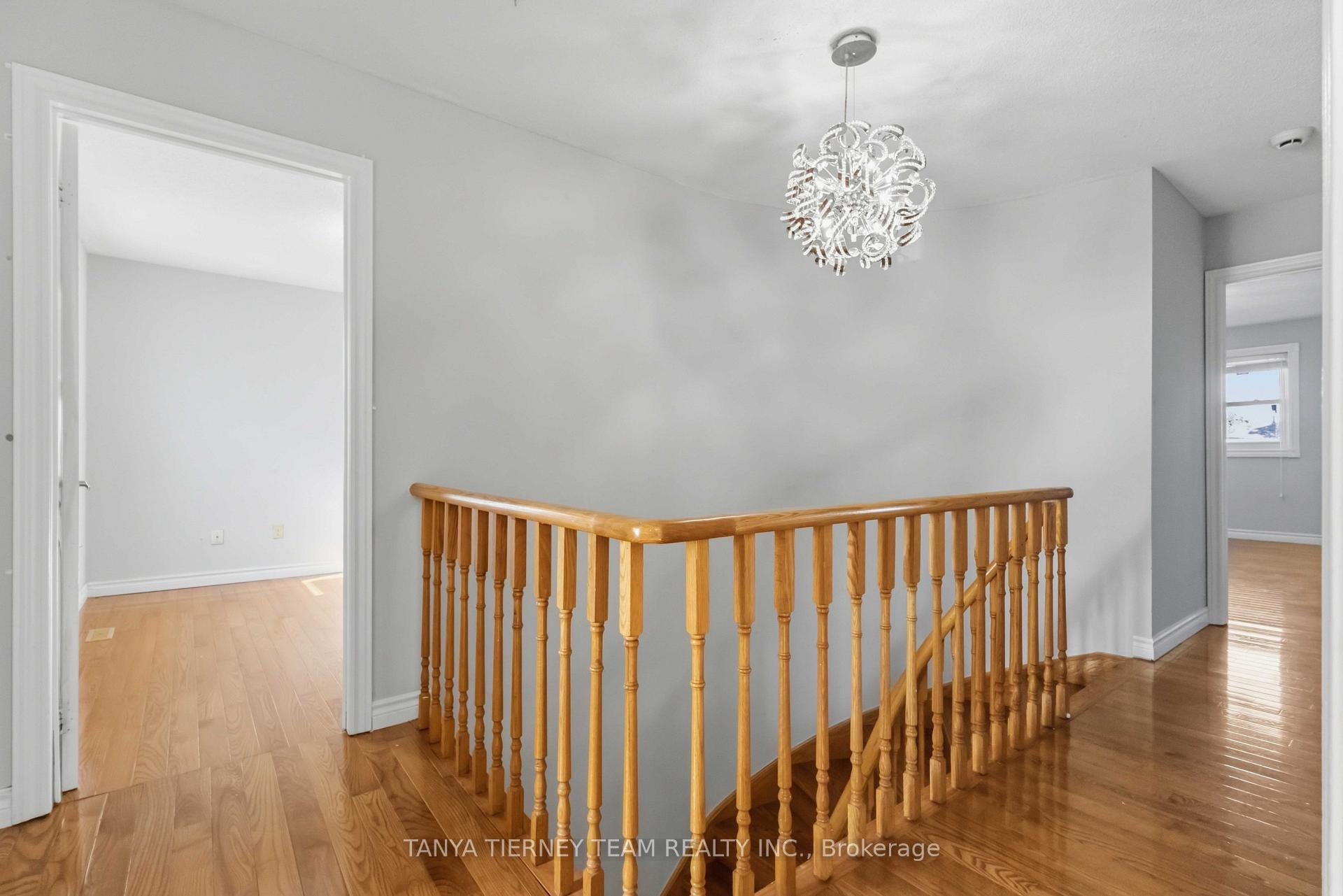 Photo 27 of 11 Hunter Drive, Ajax, Central West — HOMEH