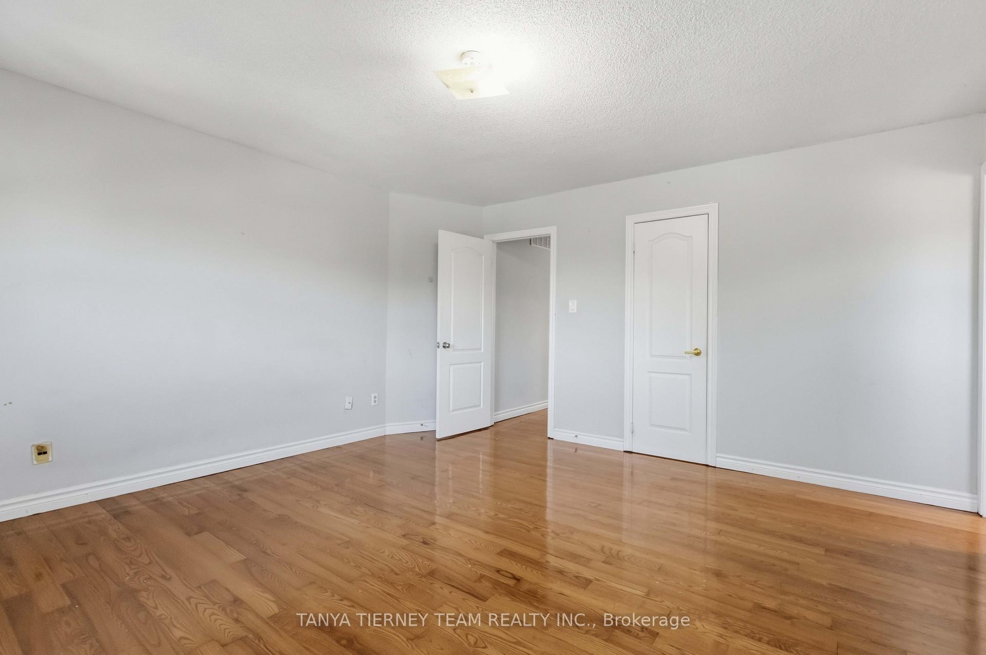 Photo 30 of 11 Hunter Drive, Ajax, Central West — HOMEH