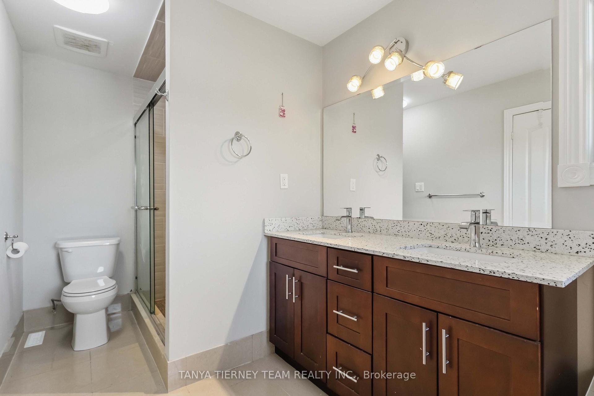 Photo 32 of 11 Hunter Drive, Ajax, Central West — HOMEH