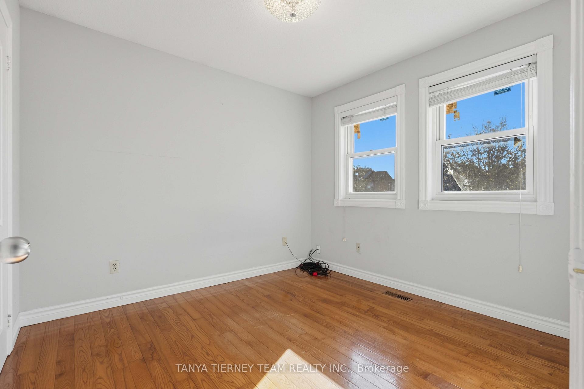 Photo 35 of 11 Hunter Drive, Ajax, Central West — HOMEH