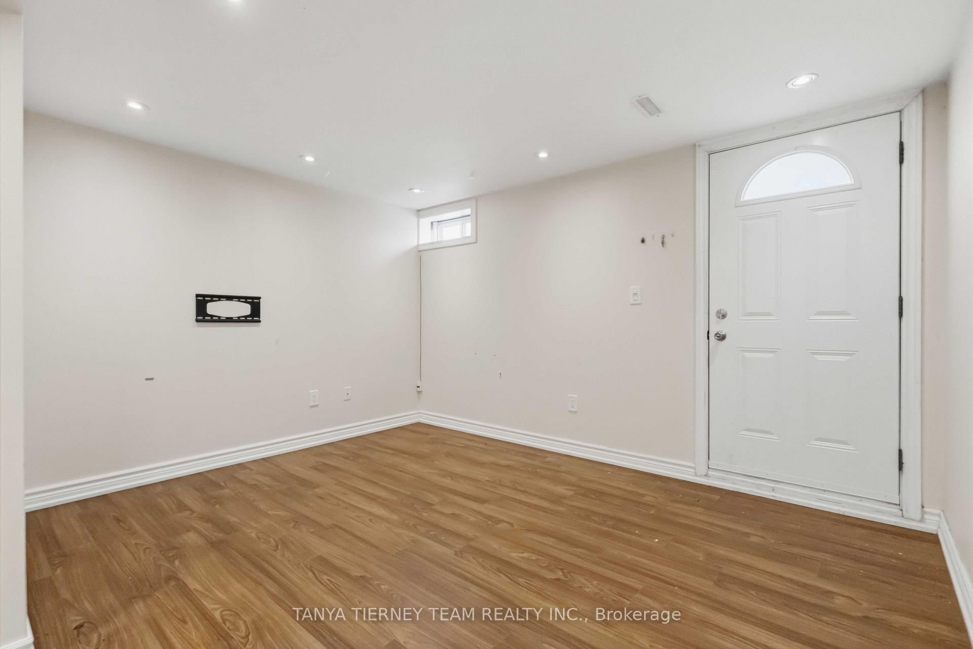 Photo 43 of 11 Hunter Drive, Ajax, Central West — HOMEH