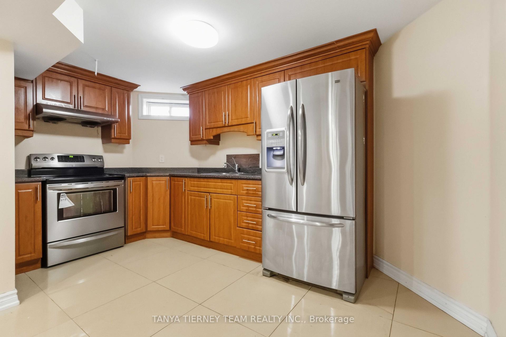 Photo 45 of 11 Hunter Drive, Ajax, Central West — HOMEH